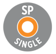 1sp-single