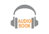 Audiobooks are a growing segment of total books sales and Innovo publish both AI voiced and professional voice-actor narrated audiobooks.