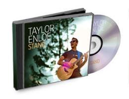 Innovo Publishing's Christian Music Publishing Services for the Christian & Wholesome Markets
