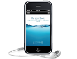 Innovo Publishing's Free Audiobook & Music Samples