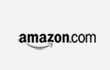 Innovo Publishing's distribution network includes Amazon.com.