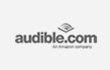 Innovo Publishing's distribution network includes audible.com.