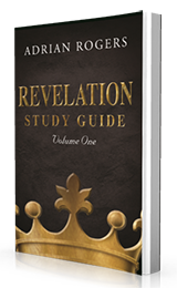 A Study Guide for Revelation (Volume 2): An Expository Analysis of Chapters 9–22 by Adrian Rogers.