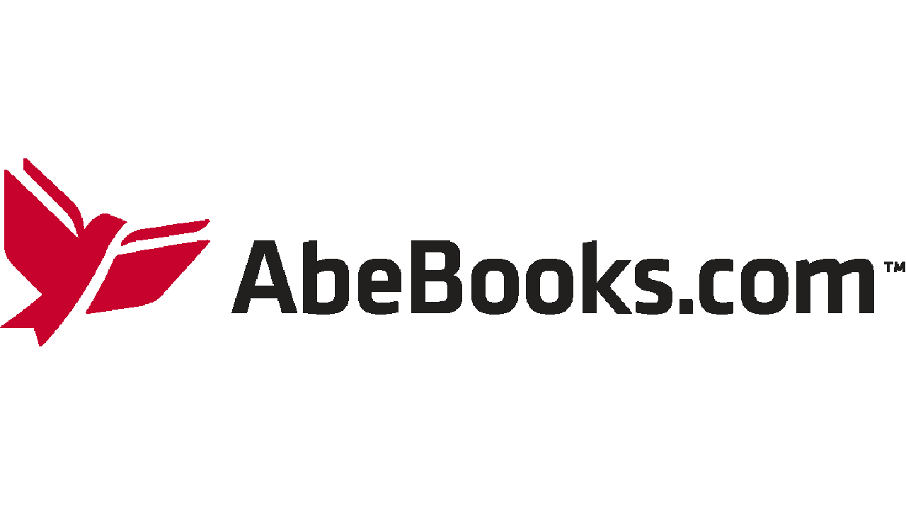 Innovo Publishing's distribution network includes abebooks.com