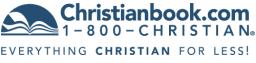 Innovo Publishing's distribution network includes Christian Book Distributors.com