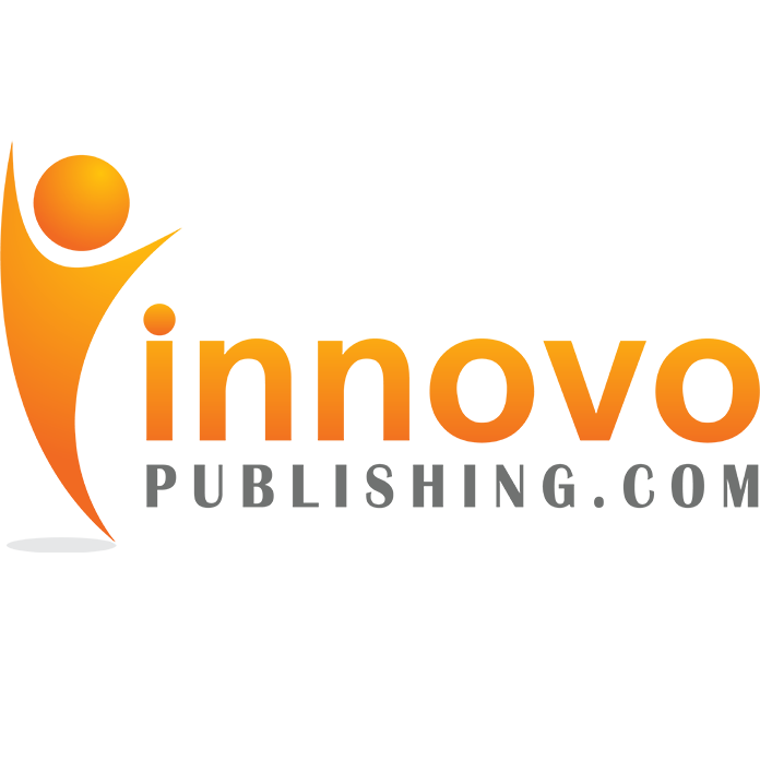 Innovo Publishing - A Christ-Centered Publisher
