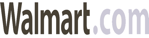 Innovo Publishing's distribution network includes walmart.com